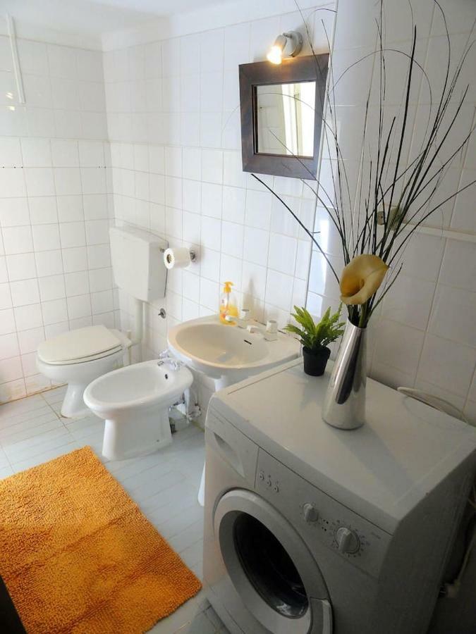 Principe Real - 2 Bedroom Apartment With Terrace Lisbon Bagian luar foto